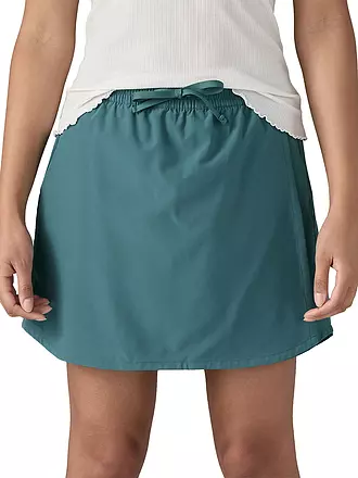 PATAGONIA | Skort Fleetwith para mujer |